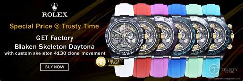 trustytime watches|Iba pa.